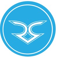 RentSewa logo - Similar company to Op Enterprises