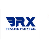 BRx Transportes logo - Similar company to Roctor