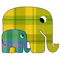 Elephant Island Europe (Pvt) Ltd logo - Similar company to Elephant Stables (Pvt) Ltd