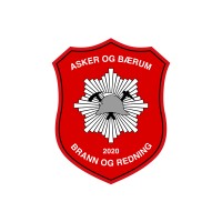 Asker og Bærum brann og redning IKS logo - Similar company to Veas