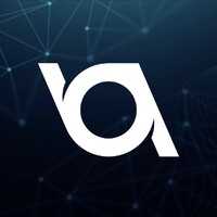Brogrammers Agency logo - Similar company to Codemola Digital Solutions