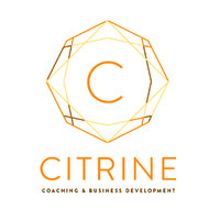 The Citrine Agency