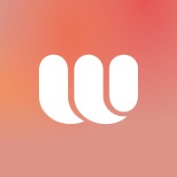 Made by Wes logo - Similar company to De Ads Brouwerij