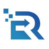 Revenue Hacker