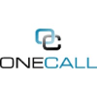 Onecall