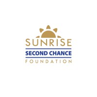 Sunrise Second Chance Foundation logo - Similar company to Sunrise Group Of Companies