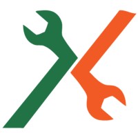 Excel-Templates.com logo - Similar company to Excel In Excel