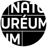 Naturéum - Muséum cantonal des sciences naturelles logo - Similar company to Karibupads