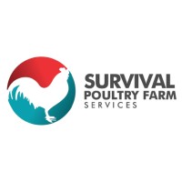 Survival Poultry Farm Services