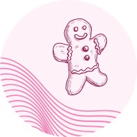 Flour Power Retail logo - Similar company to Itnext Srl