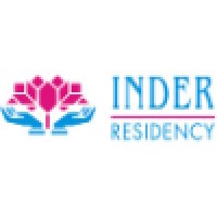 Inder Residency