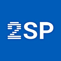 2SP logo - Similar company to 2Sp Solution Providers Inc
