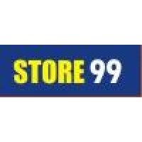 Store 99 India logo - Similar company to Shahid Group