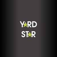 Yardstar LLP logo - Similar company to Softphone.Pro
