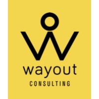 Wayout Consulting logo - Similar company to Wayout Consulting