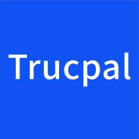 Trucpal logo - Similar company to Freelyformd