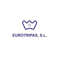 Eurotripas S.L logo - Similar company to Jürging Gmbh