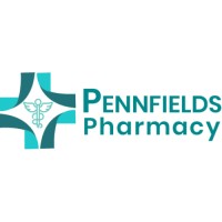 Pennfields Pharmacy logo - Similar company to Medical Pharma Ltd