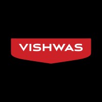 Vishwas Pest Control Service logo - Similar company to Enthira Bioinstruments Pvt Ltd
