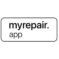 MyRepair.app - Aplikace na řízení servisních zakázek logo - Similar company to Jvs - Tower Cranes
