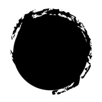 PT OSCAROSCAR logo - Similar company to Andrea Morell