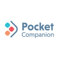 PocketCompanion logo - Similar company to Codico