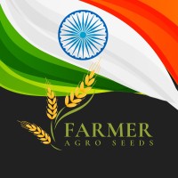 Farmer Agro Seeds logo - Similar company to Farmer Co.