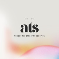 Across The Street Productions LTD logo - Similar company to Proove Limited