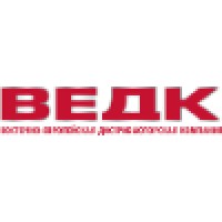 Eastern European Distribution Company
