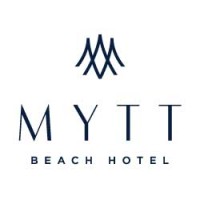 MYTT Beach Hotel logo - Similar company to Kram Pattaya