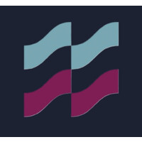 Southcoast Conferences & Events, University of Brighton logo - Similar company to Brighton Philharmonic Orchestra