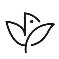 One of a Kin logo - Similar company to Oai Technologies Inc