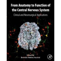 Brandon M. Ascenzi | Neuroscientist & Author logo - Similar company to Shleep