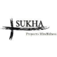 SUKHA Mindfulness logo - Similar company to Ohlala.Com