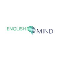 EnglishMind logo - Similar company to Centre Du Lac