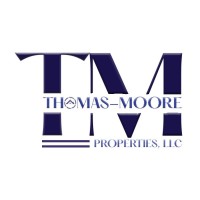 Thomas-Moore Properties, LLC logo - Similar company to Thomas Moore Feed