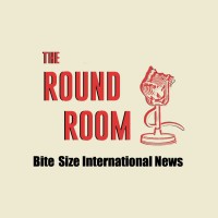 The Round Room