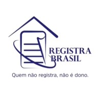 Registra Brasil