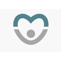 Ahava Therapy Services logo - Similar company to Ahava