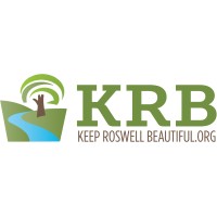 Keep Roswell Beautiful Inc