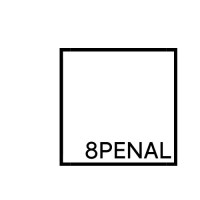 8PENAL logo - Similar company to Gil Robles-San Bartolome & Partners