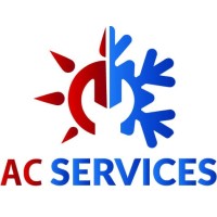 AC Services Co. logo - Similar company to Trust