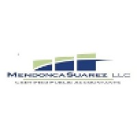 Mendonca And Suarez, Llc Cpas