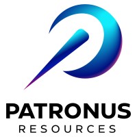 Patronus Resources Ltd logo - Similar company to Future Metals Nl