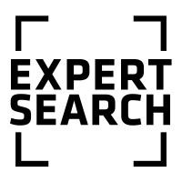 Expert Search logo - Similar company to Feelsafehub