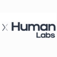 XHuman Labs logo - Similar company to Xhuman