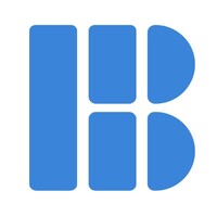 Hongbao Technology Co,. Ltd. logo - Similar company to Ct&F Consulting Dmcc