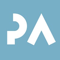 PanArt creatie en communicatie logo - Similar company to Pirox Ltd