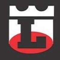 Lalit Clothing Co logo - Similar company to Added Engineering & Co