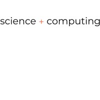 science + computing ag - an Eviden Company logo - Similar company to Perfacct Gmbh